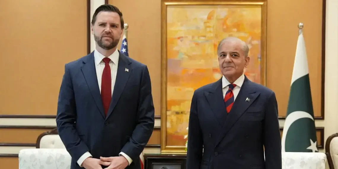 ΗΠΑ και Ιράν δεν κατάφεραν να κλείσουν συμφωνία ειρήνης