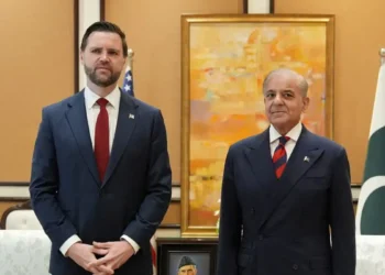 ΗΠΑ και Ιράν δεν κατάφεραν να κλείσουν συμφωνία ειρήνης