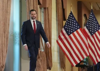 Axios: Προς συμφωνία ΗΠΑ–Ιράν για το τέλος του πολέμου – Πρόοδος στις διαπραγματεύσεις