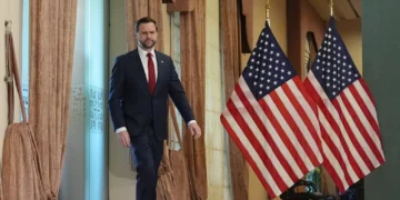 Axios: Προς συμφωνία ΗΠΑ–Ιράν για το τέλος του πολέμου – Πρόοδος στις διαπραγματεύσεις