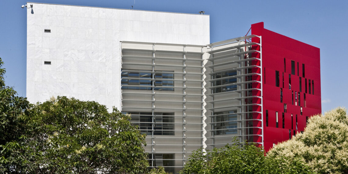 Στη Θεσσαλονίκη η συνάντηση κορυφής του Ευρωπαϊκού Δικτύου Κοινοβουλευτικής Αποτίμησης Τεχνολογίας