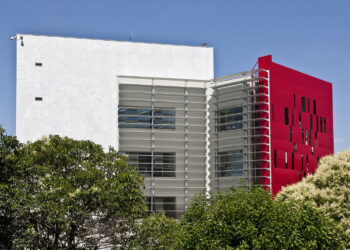 Στη Θεσσαλονίκη η συνάντηση κορυφής του Ευρωπαϊκού Δικτύου Κοινοβουλευτικής Αποτίμησης Τεχνολογίας