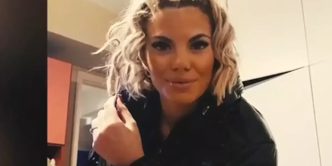 Ξεκίνησε η μεταγωγή των 3 κατηγορούμενων για τη δολοφονία της Μυρτούς στην Κεφαλονιά