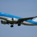 KLM: Ακυρώνει 160 πτήσεις στην Ευρώπη λόγω αυξημένου κόστους καυσίμων