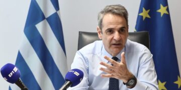 «Δεν σιωπώ απέναντι στην τοξικότητα»: Ηχηρό μήνυμα Μητσοτάκη με πολιτικές αιχμές