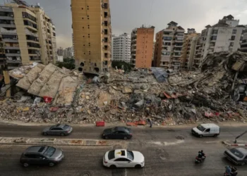 Τεχεράνη: «Καμία συμφωνία για νέο γύρο συνομιλιών με τις ΗΠΑ»