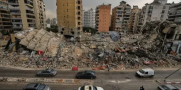 Τεχεράνη: «Καμία συμφωνία για νέο γύρο συνομιλιών με τις ΗΠΑ»