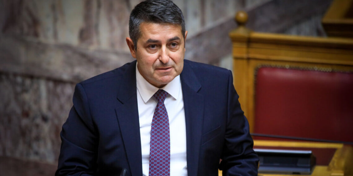 Χειρουργός Γιώργου Μυλωνάκη: Θα περίμενα να περάσουν δύο εβδομάδες για να μιλήσω