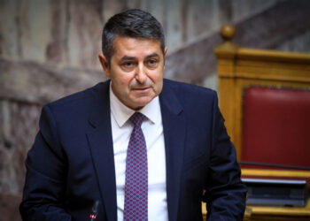 Χειρουργός Γιώργου Μυλωνάκη: Θα περίμενα να περάσουν δύο εβδομάδες για να μιλήσω