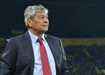 Έφυγε από τη ζωή ο πατέρας του Ραζβάν Λουτσέσκου, Μιρτσέα – Μια καριέρα-μνημείο για το ευρωπαϊκό ποδόσφαιρο