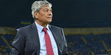 Έφυγε από τη ζωή ο πατέρας του Ραζβάν Λουτσέσκου, Μιρτσέα – Μια καριέρα-μνημείο για το ευρωπαϊκό ποδόσφαιρο