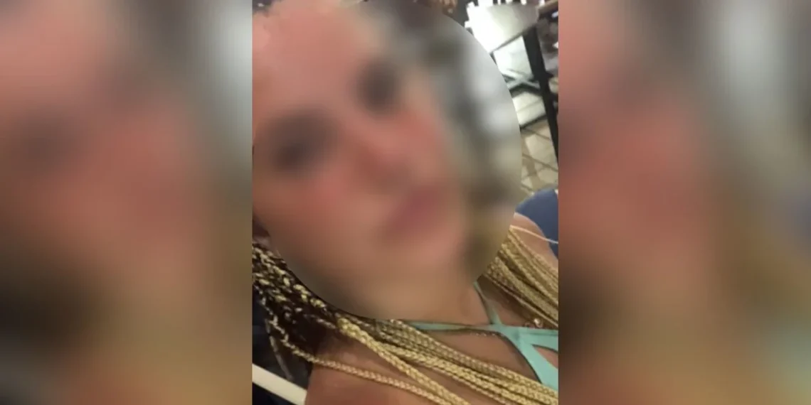 Τι έδειξε η ιατροδικαστική εξέταση για το θάνατο της 19χρονης στην Κεφαλονιά