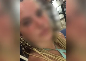 Τι έδειξε η ιατροδικαστική εξέταση για το θάνατο της 19χρονης στην Κεφαλονιά