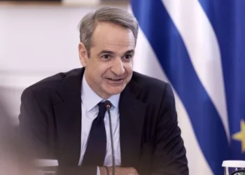 Σε λίγη ώρα το διάγγελμα Μητσοτάκη για τον ΟΠΕΚΕΠΕ – Στόχος η αποκλιμάκωση της κρίσης