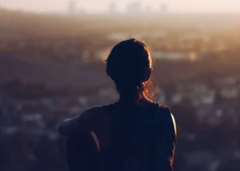 Τα 4 ζώδια που είναι τόσο μίζερα που σε κάνουν να τρέχεις μακριά