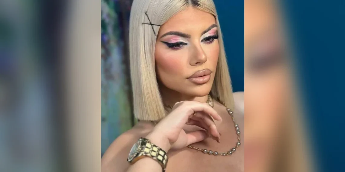 Κεφαλονιά: Η φονική  ποσότητα κοκαΐνης που βρέθηκε στο αίμα της Μυρτώς