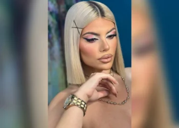 Κεφαλονιά: Η φονική  ποσότητα κοκαΐνης που βρέθηκε στο αίμα της Μυρτώς