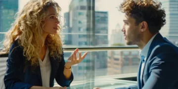 Οι 8 μικρές κινήσεις που αποκαλύπτουν ποιος είσαι πριν καν μιλήσεις