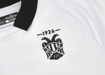 100 χρόνια ΠΑΟΚ: Η συζήτηση για τη «σωστή» ημερομηνία ίδρυσης επιστρέφει στο προσκήνιο