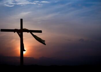 Με τι καιρό θα κάνουμε Πάσχα – Πότε θα πέσει η θερμοκρασία