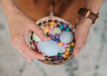 Έρχονται τα πάνω – κάτω για αυτά τα 3 ζώδια την ημέρα του Πάσχα