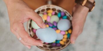 Έρχονται τα πάνω – κάτω για αυτά τα 3 ζώδια την ημέρα του Πάσχα