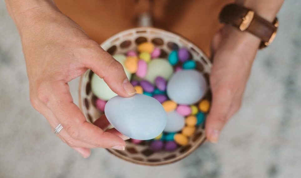 Έρχονται τα πάνω – κάτω για αυτά τα 3 ζώδια την ημέρα του Πάσχα