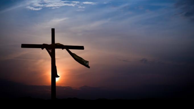 Με τι καιρό θα κάνουμε Πάσχα – Πότε θα πέσει η θερμοκρασία