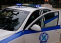 Θεσσαλονίκη: Ανήλικοι «άνοιγαν» αυτοκίνητα κατά δεκάδες – 12 διαρρήξεις μέσα σε λίγες ώρες