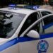 Θεσσαλονίκη: Ανήλικοι «άνοιγαν» αυτοκίνητα κατά δεκάδες – 12 διαρρήξεις μέσα σε λίγες ώρες