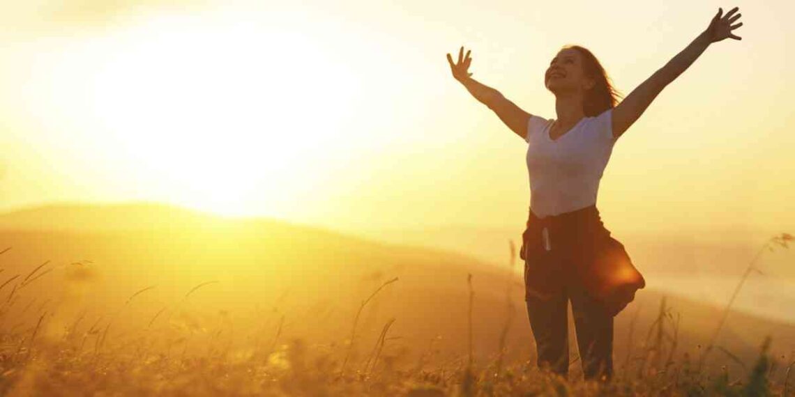 Οι 7 απλές συνήθειες που κάνουν τεράστια διαφορά στην καθημερινότητά σου