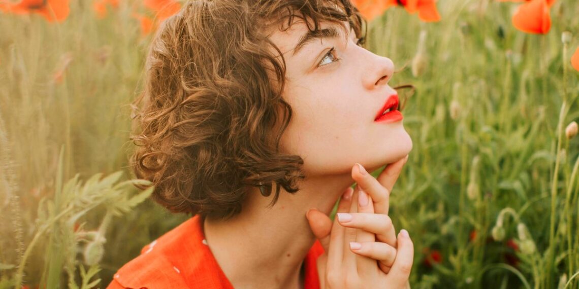 Αυτά τα 4 ζώδια που θα κάνουν προσωπική «Ανάσταση» το Πάσχα