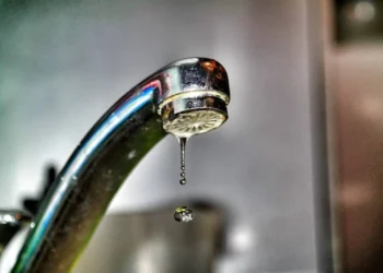 Διακοπή νερού τη Δευτέρα σε περιοχές του δήμου Λαγκαδά λόγω εργασιών στο δίκτυο