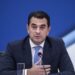 ΟΠΕΚΕΠΕ: Παραίτηση εντός ημερών για τον Κώστα Σκρέκα, από γραμματέα της ΝΔ