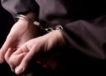 Στα «δίχτυα» της ΕΛ.ΑΣ. 46χρονος για διακίνηση ναρκωτικών στη Βόρεια Ελλάδα