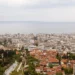Τι κάνει τη Θεσσαλονίκη τόσο ακαταμάχητη; Στο top 10 των city break προορισμών