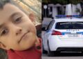 Συναγερμός για γονική αρπαγή 7χρονου στη Θεσσαλονίκη