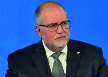 Το παζλ του Λιβάνου