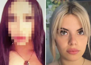 Κεφαλονιά: «Συνευρεθήκαμε ερωτικά οι τέσσερις, η Μυρτώ είχε OnlyFans», λέει ο 23χρονος τρανς (Video)