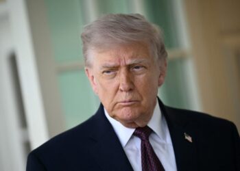 Τραμπ: Ανοιχτό το ενδεχόμενο νέων συνομιλιών με το Ιράν – «Κάτι μπορεί να συμβεί στο Πακιστάν μέσα σε 48 ώρες»