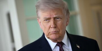 Τραμπ: Ανοιχτό το ενδεχόμενο νέων συνομιλιών με το Ιράν – «Κάτι μπορεί να συμβεί στο Πακιστάν μέσα σε 48 ώρες»