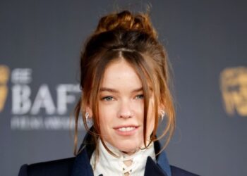 Supergirl: Eπικό, διαστρικό ταξίδι εκδίκησης και δικαιοσύνης