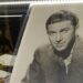Βιογραφική ταινία για τον θρύλο του κινηματογράφου Τζίμι Στιούαρτ θα κάνει πρεμιέρα το φθινόπωρο