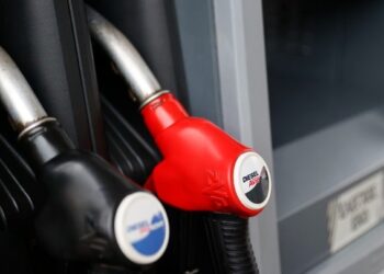 Νέο Fuel Pass 2026: Ανοίγει στις 6 Απριλίου η πλατφόρμα για αιτήσεις