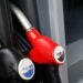 Νέο Fuel Pass 2026: Ανοίγει στις 6 Απριλίου η πλατφόρμα για αιτήσεις