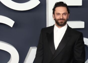 Η κωμωδία «La Vénus électrique» θα ανοίξει την αυλαία του 79ου Φεστιβάλ των Καννών