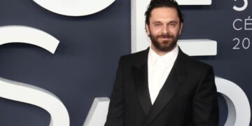 Η κωμωδία «La Vénus électrique» θα ανοίξει την αυλαία του 79ου Φεστιβάλ των Καννών