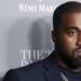 Ο Kanye West επιστρέφει στο Ηνωμένο Βασίλειο για το Φεστιβάλ Wireless