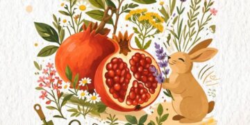 Κάλεσμα για αλληλεγγύη η φετινή Γιορτή της Άνοιξης στην «Τρελή Ροδιά»