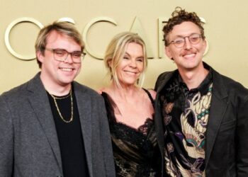 Την πολυπλοκότητα της σύγχρονης ζωής εξερευνά το 22ο Φεστιβάλ Ντοκιμαντέρ ZagrebDox